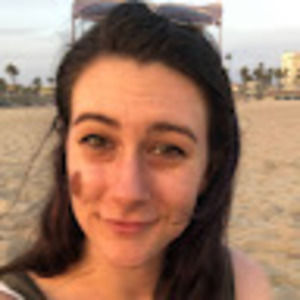 Meet your Posher, Janelle